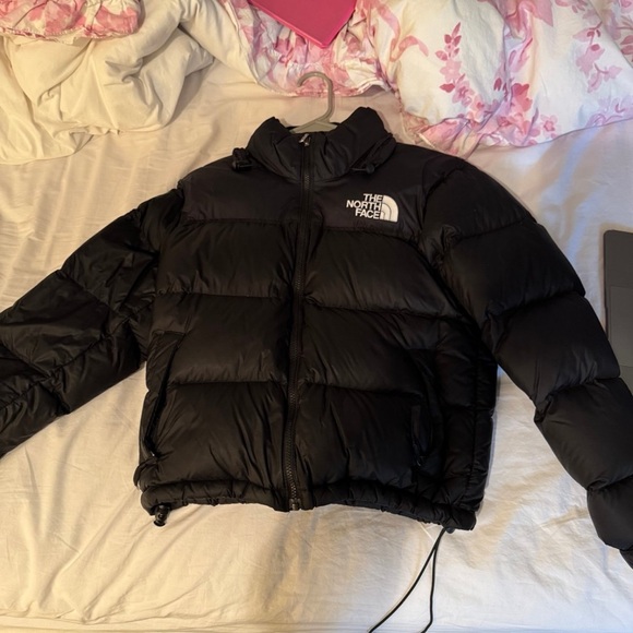 The North Face 1996 Retro Nuptse Jacket - Picture 1 of 4